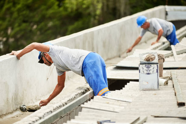 Best Blown-in Insulation in Washington, NC